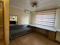 1-комнатная квартира · 28 м² · 3/6 этаж, Кенесары хана 83/1 за 220 000 ₸ в Алматы, Бостандыкский р-н