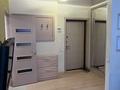 1-комнатная квартира · 28 м² · 3/6 этаж, Кенесары хана 83/1 за 220 000 ₸ в Алматы, Бостандыкский р-н — фото 9