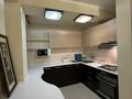 1-комнатная квартира · 28 м² · 3/6 этаж, Кенесары хана 83/1 за 220 000 ₸ в Алматы, Бостандыкский р-н — фото 3