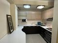 1-комнатная квартира · 28 м² · 3/6 этаж, Кенесары хана 83/1 за 220 000 ₸ в Алматы, Бостандыкский р-н — фото 5