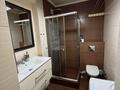1-комнатная квартира · 28 м² · 3/6 этаж, Кенесары хана 83/1 за 220 000 ₸ в Алматы, Бостандыкский р-н — фото 6