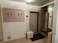 1-комнатная квартира · 28 м² · 3/6 этаж, Кенесары хана 83/1 за 220 000 ₸ в Алматы, Бостандыкский р-н — фото 8