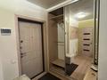1-комнатная квартира · 28 м² · 3/6 этаж, Кенесары хана 83/1 за 220 000 ₸ в Алматы, Бостандыкский р-н — фото 10