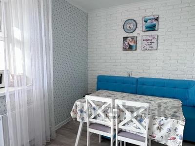3-бөлмелі пәтер · 78.1 м² · 6/9 қабат, ул. Азербаева — БЕЗ КОМИССИЙ ДЛЯ ПОКУПАТЕЛЯ, бағасы: 39.9 млн ₸ в Астане, Сарайшык р-н