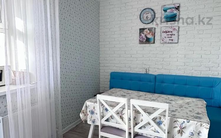3-бөлмелі пәтер · 78.1 м² · 6/9 қабат, ул. Азербаева — БЕЗ КОМИССИЙ ДЛЯ ПОКУПАТЕЛЯ, бағасы: 39.9 млн ₸ в Астане, Сарайшык р-н — фото 2