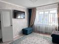 3-бөлмелі пәтер · 78.1 м² · 6/9 қабат, ул. Азербаева — БЕЗ КОМИССИЙ ДЛЯ ПОКУПАТЕЛЯ, бағасы: 39.9 млн ₸ в Астане, Сарайшык р-н — фото 2
