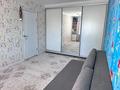 3-бөлмелі пәтер · 78.1 м² · 6/9 қабат, ул. Азербаева — БЕЗ КОМИССИЙ ДЛЯ ПОКУПАТЕЛЯ, бағасы: 39.9 млн ₸ в Астане, Сарайшык р-н — фото 5