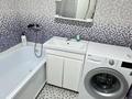 3-бөлмелі пәтер · 78.1 м² · 6/9 қабат, ул. Азербаева — БЕЗ КОМИССИЙ ДЛЯ ПОКУПАТЕЛЯ, бағасы: 39.9 млн ₸ в Астане, Сарайшык р-н — фото 9