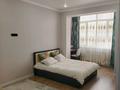 1-комнатная квартира · 44 м² · 7/7 этаж, 32В мкр, 32В мкр. 68 участок — Находится на против Шығыс2. за 10 000 ₸ в Актау