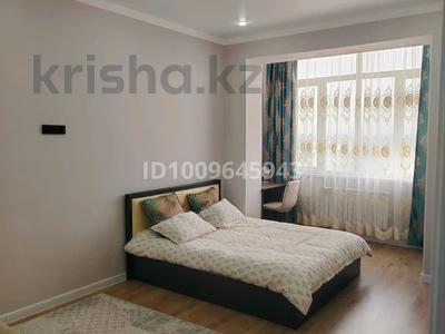 1-комнатная квартира · 44 м² · 7/7 этаж, 32В мкр, 32В мкр. 68 участок — Находится на против Шығыс2. за 10 000 ₸ в Актау