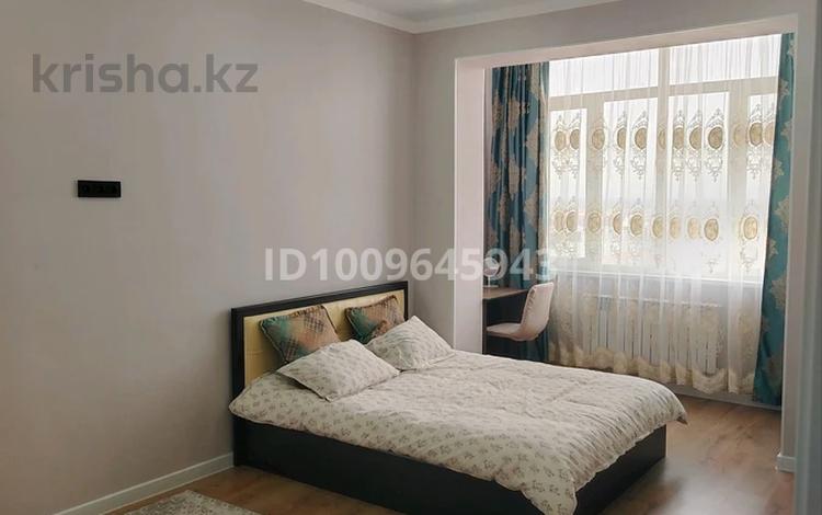 1-комнатная квартира · 44 м² · 7/7 этаж, 32В мкр, 32В мкр. 68 участок — Находится на против Шығыс2. за 10 000 ₸ в Актау — фото 2