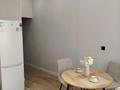 1-комнатная квартира · 44 м² · 7/7 этаж, 32В мкр, 32В мкр. 68 участок — Находится на против Шығыс2. за 10 000 ₸ в Актау — фото 4