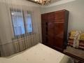 Отдельный дом · 4 комнаты · 83.1 м² · 4.1 сот., мкр Жулдыз-1, Иванова 48 за 50 млн ₸ в Алматы, Турксибский р-н — фото 11