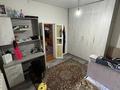 Отдельный дом · 4 комнаты · 83.1 м² · 4.1 сот., мкр Жулдыз-1, Иванова 48 за 50 млн ₸ в Алматы, Турксибский р-н — фото 14