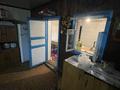Отдельный дом · 4 комнаты · 83.1 м² · 4.1 сот., мкр Жулдыз-1, Иванова 48 за 50 млн ₸ в Алматы, Турксибский р-н — фото 16