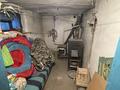 Отдельный дом · 4 комнаты · 83.1 м² · 4.1 сот., мкр Жулдыз-1, Иванова 48 за 50 млн ₸ в Алматы, Турксибский р-н — фото 22