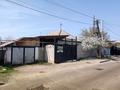 Отдельный дом · 4 комнаты · 83.1 м² · 4.1 сот., мкр Жулдыз-1, Иванова 48 за 50 млн ₸ в Алматы, Турксибский р-н