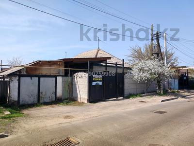 Отдельный дом · 4 комнаты · 83.1 м² · 4.1 сот., мкр Жулдыз-1, Иванова 48 за 50 млн ₸ в Алматы, Турксибский р-н