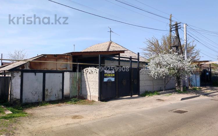 Отдельный дом · 4 комнаты · 83.1 м² · 4.1 сот., мкр Жулдыз-1, Иванова 48 за 50 млн ₸ в Алматы, Турксибский р-н — фото 40