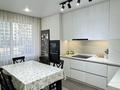 3-бөлмелі пәтер · 87 м², Абикена Бектурова 11б, бағасы: 64 млн ₸ в Астане, Нура р-н — фото 2