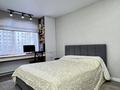 3-бөлмелі пәтер · 87 м², Абикена Бектурова 11б, бағасы: 64 млн ₸ в Астане, Нура р-н — фото 3