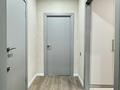 3-бөлмелі пәтер · 87 м², Абикена Бектурова 11б, бағасы: 64 млн ₸ в Астане, Нура р-н — фото 5