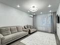 3-бөлмелі пәтер · 87 м², Абикена Бектурова 11б, бағасы: 64 млн ₸ в Астане, Нура р-н — фото 9
