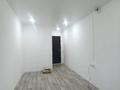 1-комнатная квартира · 18 м² · 2/5 этаж, Хамида Чурина за 5.5 млн ₸ в Уральске