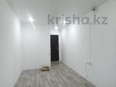 1-комнатная квартира · 18 м² · 2/5 этаж, Хамида Чурина за 5.5 млн ₸ в Уральске