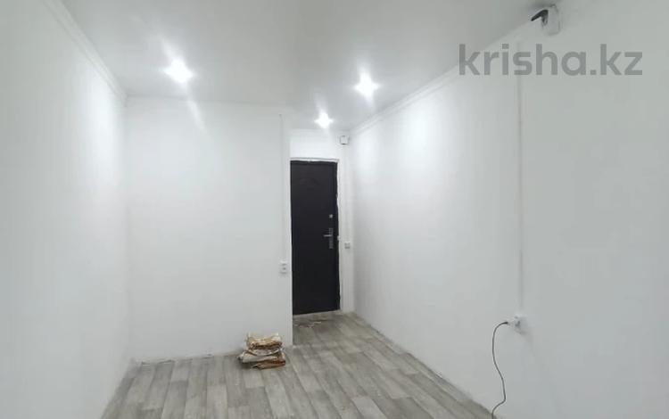 1-комнатная квартира · 18 м² · 2/5 этаж, Хамида Чурина за 5.5 млн ₸ в Уральске — фото 2