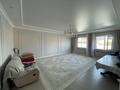 Отдельный дом · 4 комнаты · 250 м² · 10 сот., мкр Балауса, АлашОрда 17 — Алаш орда за 38 млн ₸ в Атырау — фото 2