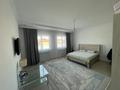 Отдельный дом · 4 комнаты · 250 м² · 10 сот., мкр Балауса, АлашОрда 17 — Алаш орда за 38 млн ₸ в Атырау — фото 5