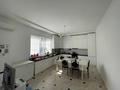 Отдельный дом · 4 комнаты · 250 м² · 10 сот., мкр Балауса, АлашОрда 17 — Алаш орда за 38 млн ₸ в Атырау — фото 7