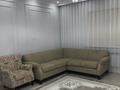 Отдельный дом · 4 комнаты · 250 м² · 10 сот., мкр Балауса, АлашОрда 17 — Алаш орда за 38 млн ₸ в Атырау — фото 4