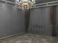 Отдельный дом · 4 комнаты · 250 м² · 10 сот., мкр Балауса, АлашОрда 17 — Алаш орда за 38 млн ₸ в Атырау — фото 3