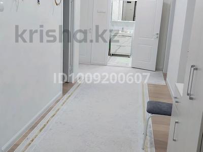 3-бөлмелі пәтер · 98 м² · 6/6 қабат, 39-й мкр 6, бағасы: 25 млн ₸ в Актау