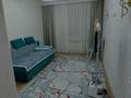 3-комнатная квартира · 98 м² · 6/6 этаж, 39-й мкр 6 за 25 млн ₸ в Актау — фото 10