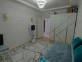 3-комнатная квартира · 98 м² · 6/6 этаж, 39-й мкр 6 за 25 млн ₸ в Актау — фото 11