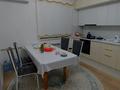 3-комнатная квартира · 98 м² · 6/6 этаж, 39-й мкр 6 за 25 млн ₸ в Актау — фото 12