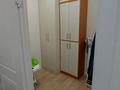 3-комнатная квартира · 98 м² · 6/6 этаж, 39-й мкр 6 за 25 млн ₸ в Актау — фото 14