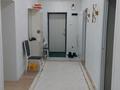 3-комнатная квартира · 98 м² · 6/6 этаж, 39-й мкр 6 за 25 млн ₸ в Актау — фото 2