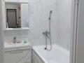 3-комнатная квартира · 98 м² · 6/6 этаж, 39-й мкр 6 за 25 млн ₸ в Актау — фото 3