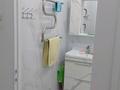3-комнатная квартира · 98 м² · 6/6 этаж, 39-й мкр 6 за 25 млн ₸ в Актау — фото 4