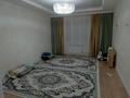3-комнатная квартира · 98 м² · 6/6 этаж, 39-й мкр 6 за 25 млн ₸ в Актау — фото 6