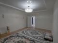 3-комнатная квартира · 98 м² · 6/6 этаж, 39-й мкр 6 за 25 млн ₸ в Актау — фото 7