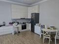 2-комнатная квартира · 63.5 м² · 4/9 этаж, Нажимеденова 16е за 36.5 млн ₸ в Астане, Алматы р-н — фото 3