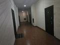2-комнатная квартира · 63.5 м² · 4/9 этаж, Нажимеденова 16е за 36.5 млн ₸ в Астане, Алматы р-н — фото 11