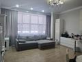 2-комнатная квартира · 63.5 м² · 4/9 этаж, Нажимеденова 16е за 36.5 млн ₸ в Астане, Алматы р-н — фото 4
