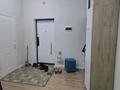 2-комнатная квартира · 63.5 м² · 4/9 этаж, Нажимеденова 16е за 36.5 млн ₸ в Астане, Алматы р-н — фото 7