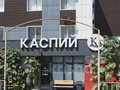 2-комнатная квартира · 51.3 м² · 3/5 этаж, мкр 20-й 24 — Вдоль Саина за 29.5 млн ₸ в Алматы, Алатауский р-н